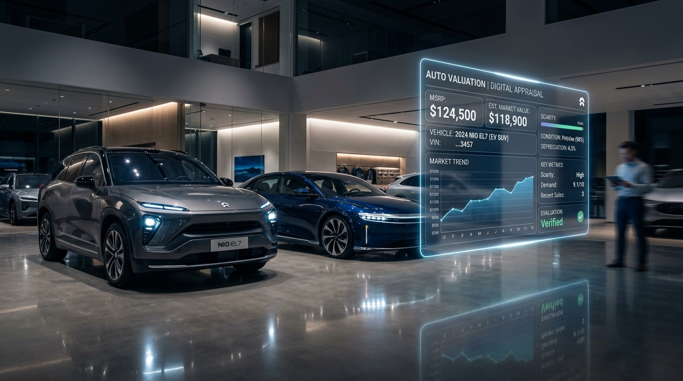 Evaluare auto profesională și achiziție mașini rulate Plata pe Loc